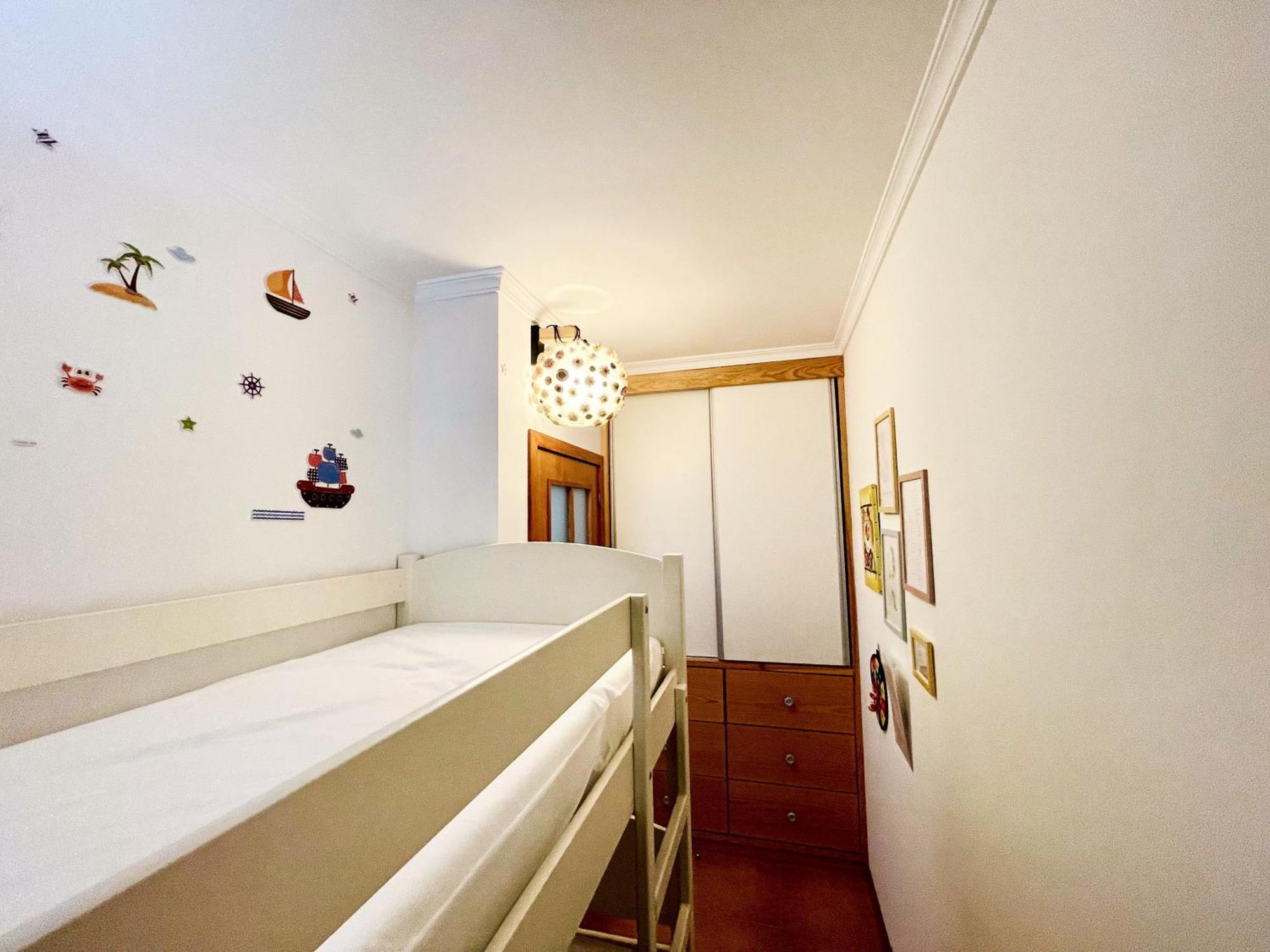 Lua Do Mar Apartment Canico  Exterior photo